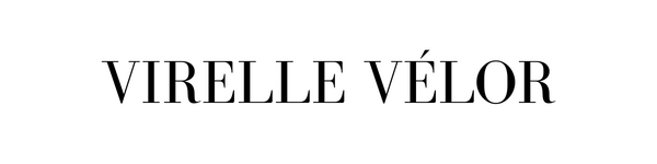 VIRELLE VÉLOR