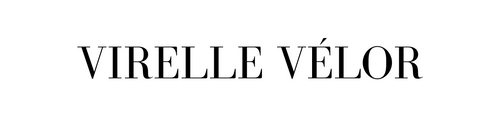 VIRELLE VÉLOR